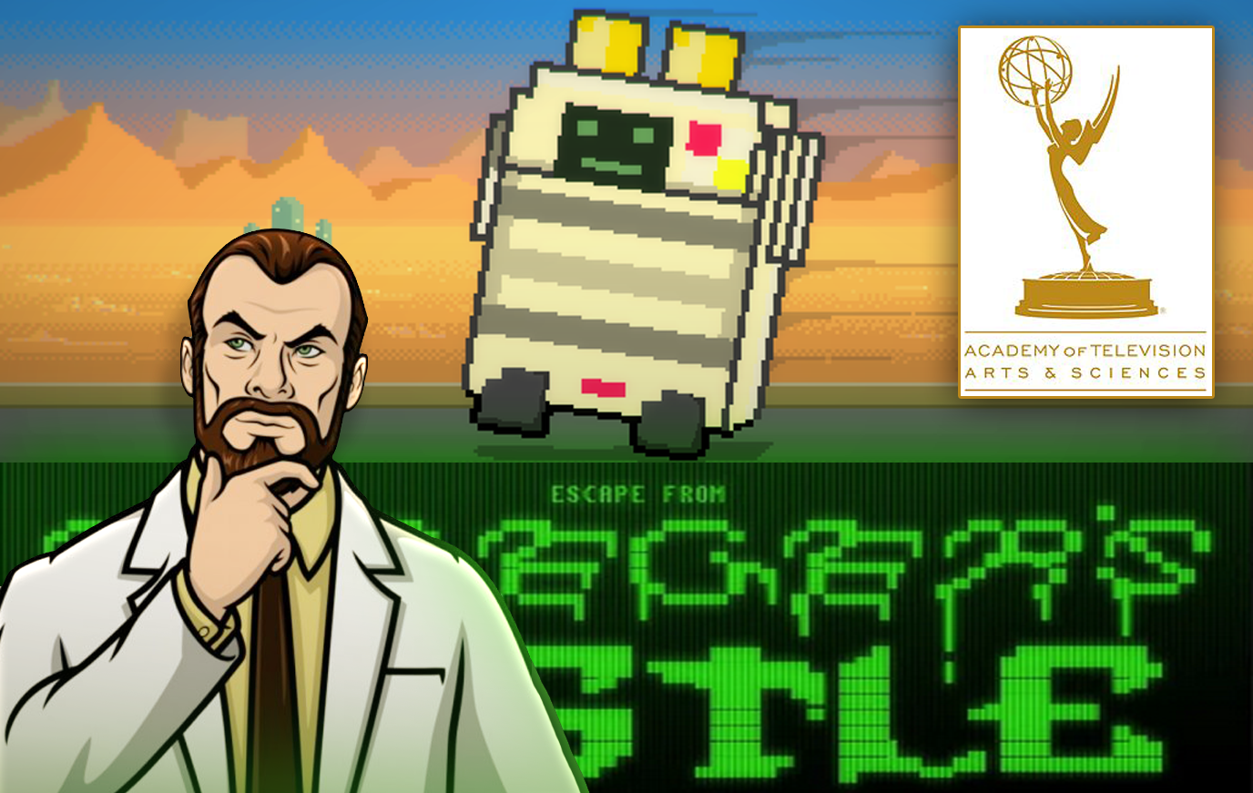 an image of a screen from Milton Toast to Toast game